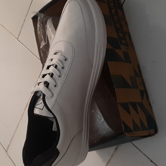 Men's shoes - Picture 3 of 5